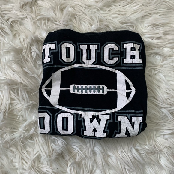 Women’s bundle - Picture 5 of 10